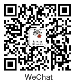 wechat